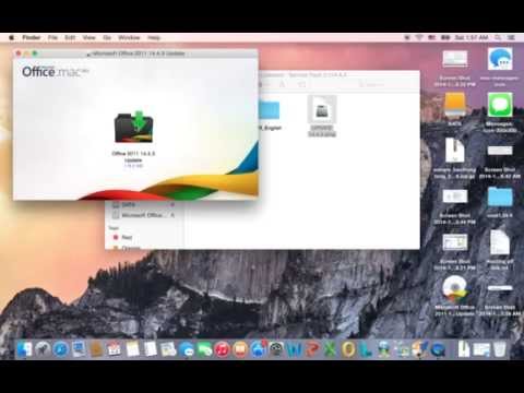 how to download microsoft office 2010 full version for free for mac