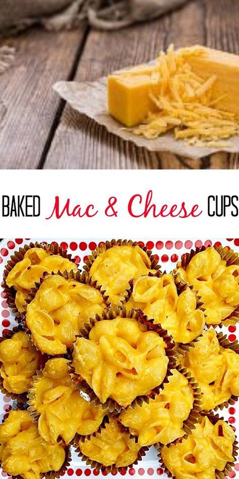 make ahead mac and cheese for a crowd